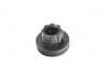 Rennline Rennline ExactFit Magnetic Phone Mount - BMW G01 X3  PM01.92 View 8