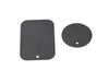 Rennline Rennline ExactFit Magnetic Phone Mount - BMW G01 X3  PM01.92 View 9