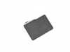 Rennline Rennline ExactFit Magnetic Phone Mount - BMW G01 X3  PM01.92 View 10