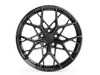 APR 18" A02 Wheels - Anthracite - Set Of Four whl00027KT View 2