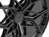 APR 18" A02 Wheels - Anthracite - Set Of Four whl00027KT View 3