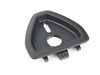Genuine BMW COVER EMERGENCY UNLO 51477381926 View 1