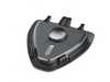 Genuine BMW COVER EMERGENCY UNLO 51477381926 View 2