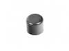 034Motorsport Silicone High Pressure Nipple Block Off Caps 034-801-Z006 View 1