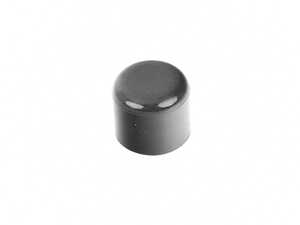 Silicone High Pressure Nipple Block Off Caps