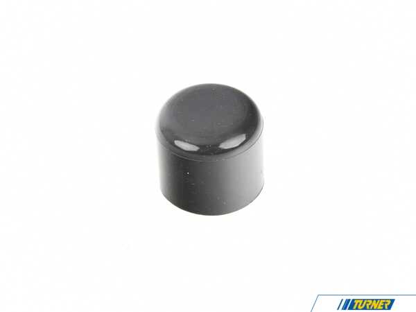 034Motorsport Silicone High Pressure Nipple Block Off Caps 034-801-Z006