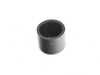034Motorsport Silicone High Pressure Nipple Block Off Caps 034-801-Z006 View 2