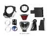 Eventuri Eventuri Carbon Fiber Intake Kit - E46 M3 EVEE46INT View 1