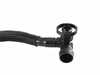Genuine BMW FUEL TANK BREATHER L 13908047175 View 2