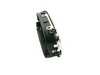 Genuine BMW Genuine BMW Chrome Grill - Right - E39 540i  1997-2000 51138184532 View 2