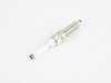 Packaged by Turner Ignition Service Kit - i8, Supra, Z4 12122455258TKT View 3