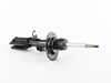 Genuine BMW Genuine BMW Front Right Spring Strut - 31316764604 - E53 31316764604 View 1