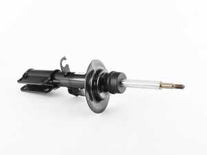 Genuine BMW Front Right Spring Strut - 31316764604 - E53