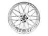 Tekniform 20" Tekniform Style 006 - Set 006-18KT View 2