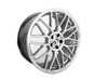 Tekniform 20" Tekniform Style 006 - Set 006-18KT View 1