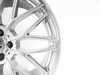 Tekniform 20" Tekniform Style 006 - Set 006-18KT View 4