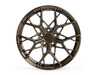 APR 19" A02 Wheels - Bronze - Set Of Four whl00039KT View 2