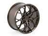 APR 19" A02 Wheels - Bronze - Set Of Four whl00039KT View 1