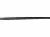 Genuine BMW Genuine BMW Moulding Door Front Left - 51138236881 - E36 51138236881 View 1