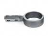 Febi Febi Control Arm Bracket - Left - E30, E36, Z3 31121139789 View 5