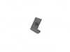 Genuine BMW Genuine BMW Rear Exterior Trim Bracket - Right - BMW E32 7-Series 51131949742 View 1