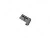 Genuine BMW Genuine BMW Rear Exterior Trim Bracket - Right - BMW E32 7-Series 51131949742 View 2