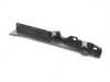 Genuine BMW Genuine BMW Rail, Cover For Steering Ass - 51758056192 51758056192 View 2