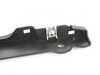 Genuine BMW Genuine BMW Rail, Cover For Steering Ass - 51758056192 51758056192 View 3
