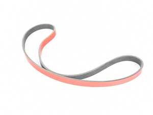 ECS Tuning Performance Kevlar Reinforced Belt - F97/98 G8X S58