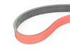 ECS ECS Tuning Performance Kevlar Reinforced Belt - F97/98 G8X S58 6pk1183 View 2