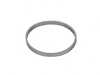 Victor Reinz Victor Reinz Throttle Body Gasket - E70, E71, F06, F10, F12, F13, F85, F86 13547563377 View 1