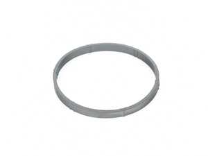 Victor Reinz Throttle Body Gasket - E70, E71, F06, F10, F12, F13, F85, F86