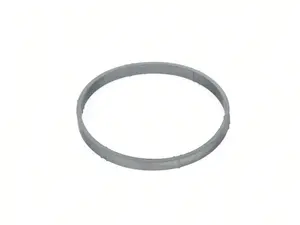 Victor Reinz Throttle Body Gasket - E70, E71, F06, F10, F12, F13, F85, F86