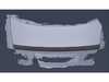 Turner Motorsport Turner Carbon Fiber High Kick Spoiler - E46 Sedan 046636LA01 View 22