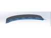 Turner Motorsport Turner Carbon Fiber High Kick Spoiler - E46 Sedan 046636LA01 View 16