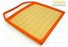 Genuine BMW OEM Air Filter - E82 135i, E9X 335i/335xi, E60 535i/535xi, E89 Z4 35i/35is 13717556961 View 5