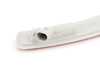 Bremmen Parts Side Light Marker - Rear Right 63217297548 View 2