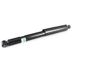 Bilstein