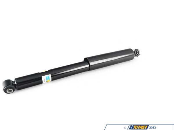 Bilstein Bilstein 19-020075
