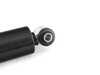Bilstein Bilstein 19-020075 View 2