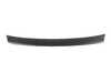 Turner Motorsport Turner Carbon Fiber High Kick Spoiler - E46 Sedan 046636LA01 View 9
