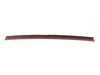 Turner Motorsport Turner Carbon Fiber High Kick Spoiler - E46 Sedan 046636LA01 View 15