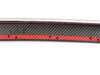 Turner Motorsport Turner Carbon Fiber High Kick Spoiler - E46 Sedan 046636LA01 View 14