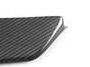 Turner Motorsport Turner Carbon Fiber High Kick Spoiler - E46 Sedan 046636LA01 View 13