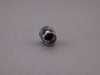 Genuine BMW Valve Stem Caps - BMW Roundel Logo (Set of 4) 36110421544 View 5