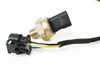 Nexsys Motorsport N54 Integrated Oil Pressure Sensor Kit n54oilsensor View 2