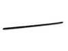 Genuine MINI Molding Side - Rear Left  51357491331 View 2