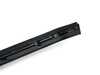 Genuine MINI Molding Side - Rear Left  51357491331 View 3