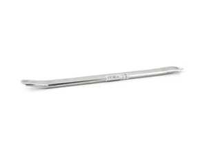 STRUT BRACE FRONT