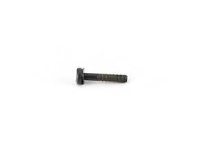 Genuine BMW Torx Bolt M6X30 - 24341421078 - E30,E34,E36,E38,E39,E53